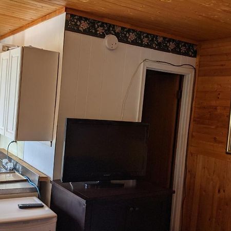 Balgonie Motel Motor Inn Pilot Butte 외부 사진